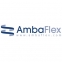 AMBAFLEX CONVEYOR SYSTEM SLATS #81310477