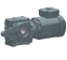 Мотор-редуктор SA57/T DRS80M4 30.1950333205.0003.14 Sew