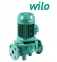 Насос Wilo- VeroLine- IPL 50/160-0.55/4 2089558 WILO