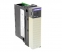 Модуль 1756-ENBTK Allen Bradley
