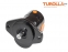 Насос D-series Gear Motor Gr. 2.5 Turolla OCG