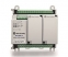 Контроллеры MICRO820 Allen Bradley