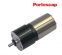 Мотор-редуктор 22N28.216E-204+K24.0032 PORTESCAP