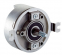 1067031 SRM50S-HFZ0-S22 датчик вращения/энкодер
