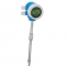 Расходомер T-mass 65 Endress+Hauser