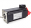 A06B-1407-B150 SP MOTOR ALPHA iI 8/8000 Серводвигатель 