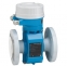 Электромагнитный расходомер Proline Promag E 100 Endress+Hauser