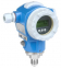 Преобразователь РМС71-ACA1CBGPAAA Endress+Hauser