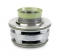 Уплотнения PLUG-IN SEALS Flygt/Xylem