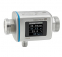 Датчик расхода Picomag DMA15, 25 л/мин DMA15-AAAAA1 Endress+Hauser