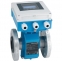 Электромагнитный расходомер Proline Promag L 400 Endress+Hauser