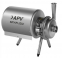  WP222002294 / Насос APV W+22/20 SPXFLOW APV