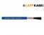 Кабель 0012644  LAPP ÖLFLEX EB CY CABLE, CTRL, IN/SF, 7CORE, 0.75, QTY PER M 