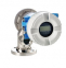 Proservo NMS83 уровнемер буйковый Endress+Hauser