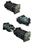 P11P 3L1C 9A2 A00 насос # 01054468 Denison Hydraulics