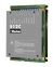 512C-32-00-00-00 Преобразователь постоянного тока SSD DRIVES 512C/32