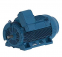 Электродвигатель W50 450J/H 800 kW 4 Пол B3R(E) 6000 В 50 Гц IP55 Opc WEG