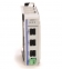 1769-SM2 модуль Allen Bradley
