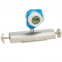 Кориолисовый расходомер Proline Promass A 300 Endress+Hauser