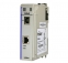 Коммуникационный модуль MVI69-MCM Modbus Allen Bradley