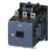3TF3010-0AP0 контактор