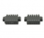 1444-TSC-RPC-SCW-01 Plug Connector set
