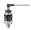 PMC21-AA1U1QBWBJA датчик Endress+Hauser