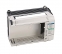 Промышленный контроллер MicroLogix 1500 Allen-Bradley