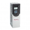 Частотно регулируемый преобразователь. POWERFLEX 753 AC DRIVE, WITH EMBEDDED I/O, AIR COO 20F1ANC205JN0NNNNN Allen-Bradley