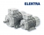 Электромотор ELEKTRA 7AA71M04_71M_0,37kw_4p_2/4V_B14A-105