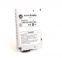2711P-RN15S Модуль Allen Bradley