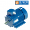 Электродвигатели Elprom Harmanli