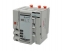 Контроллеры CompactLogix 5480 Allen Bradley