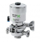 SPX DELTA AP1 Асептические клапаны