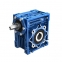 Редуктор 4006080 NRV050 5,0 14*30VS 25 U MV Motovario
