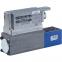 Клапан DBETBEX-1X/80G24K31A1M, арт. 0811402072 Bosch Rexroth