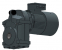 Мотор-редуктор FA57/GDT90S4/2/BMG/HF/Z 46.4615054401.0002.11