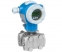 Преобразователь давления Deltabar S Endress+Hauser