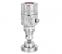Трансмиттер давления PMP55-AA21RA1HGBCXJA1A+Z1 Endress+Hauser