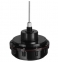 Ультразвуковой уровнемер Prosonic FDU95 Endress+Hauser