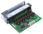 Модуль 1746-OB16 Allen Bradley