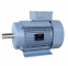 Трехфазный двигатель IE2 DM100LC4 B04 2,2квт KEB