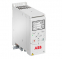 Преобразователь частоты ACH480 ABB