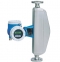 Расходомеры Proline Promass 80H, 83H Endress+Hauser