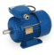 Двигатели 1фазн серии 3SSIE IE3 BESEL