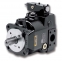 Насос PV080R1K1T1NMMCX5899 Parker Hannifin