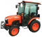 Запасные части к тракторам Kubota