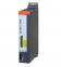  8V1090.00-2 ACOPOS servo drive