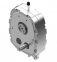 Редуктор Shaft Mounted Helical Gear Units P/PTA Series