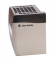1756-PA72K ControlLogix AC Power Supply